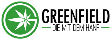 logo greenfield
